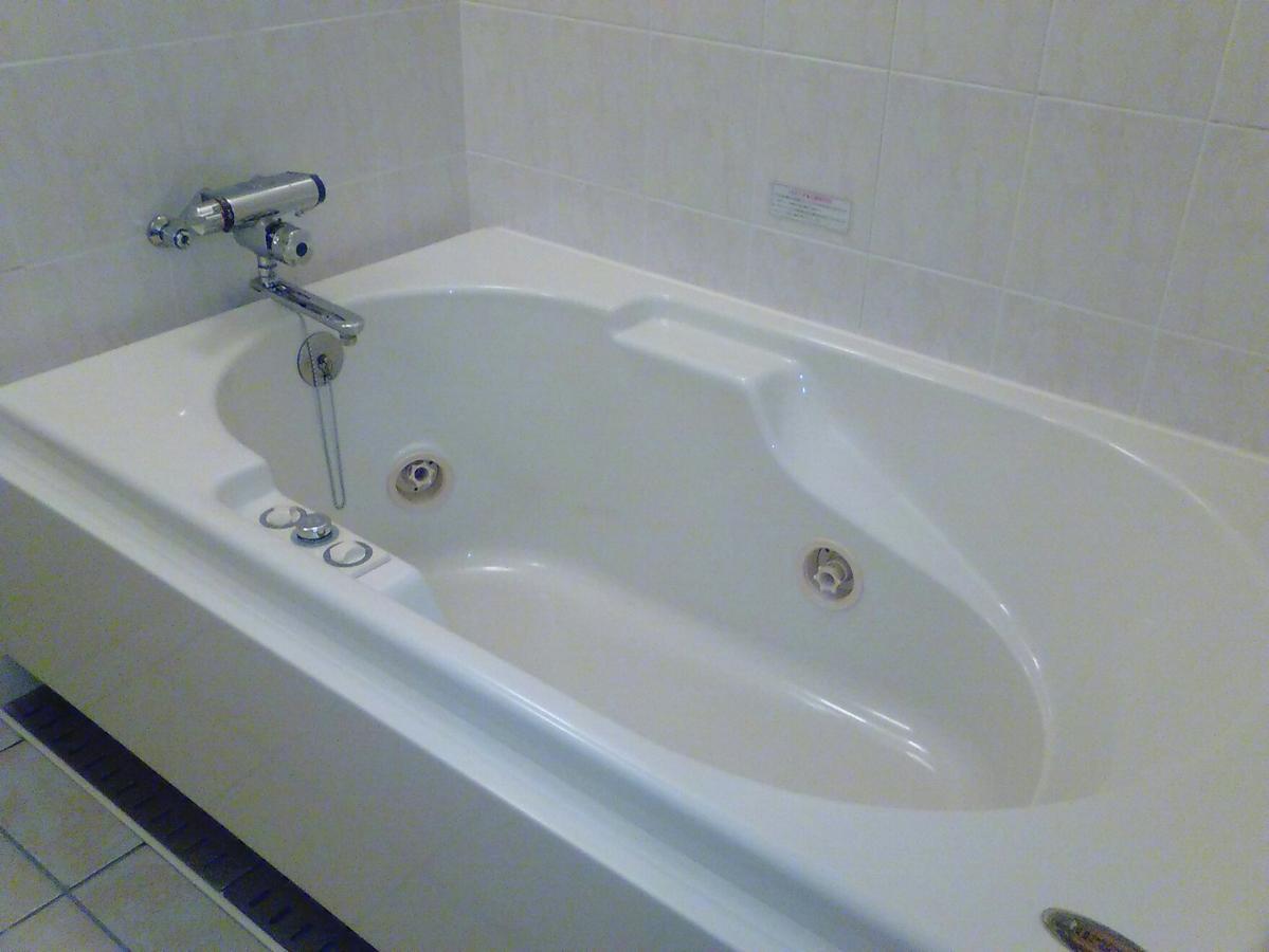 Hotel Vega Takamatsu (Adults Only) Eksteriør billede